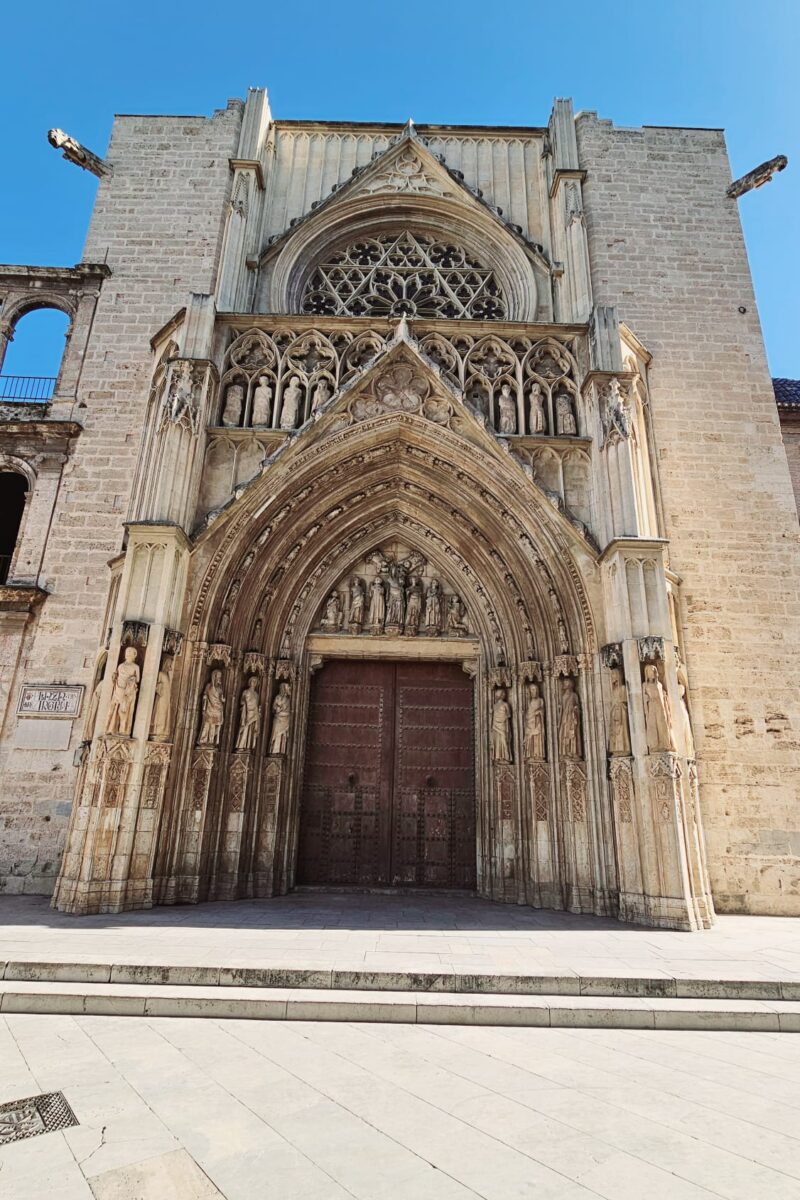 Catedral De Valencia Descubre Su Historia Y Arte catedral-de-valencia-descubre-su-historia-y-arte