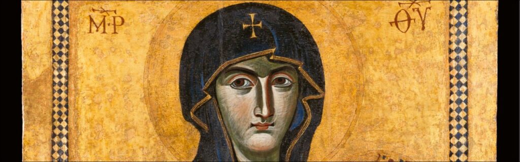 Salus Populi Romani